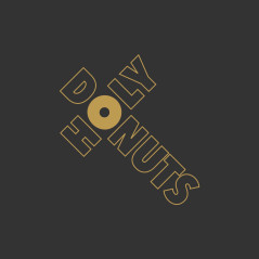 Logotipo sukūrimas (MAXI planas)