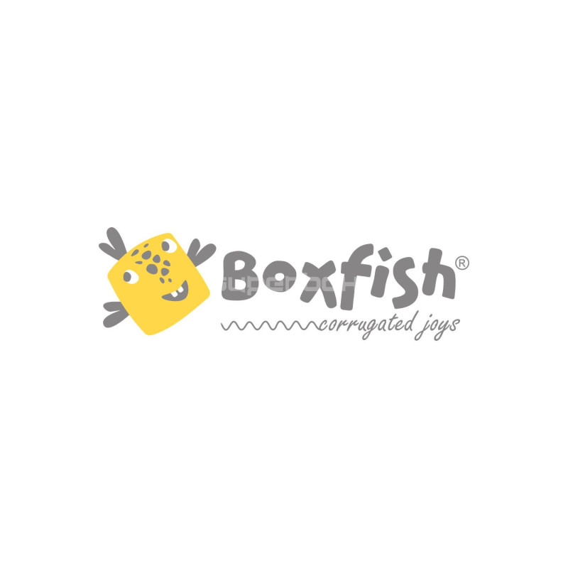 Logo-Erstellung (MAXI-Plan)