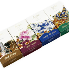 Verpackungsdesign