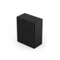 Black Oblong Box | 142x77x171 mm | Superbox