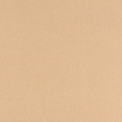 Cremefarbenes Seidenpapier, Nr. 1001