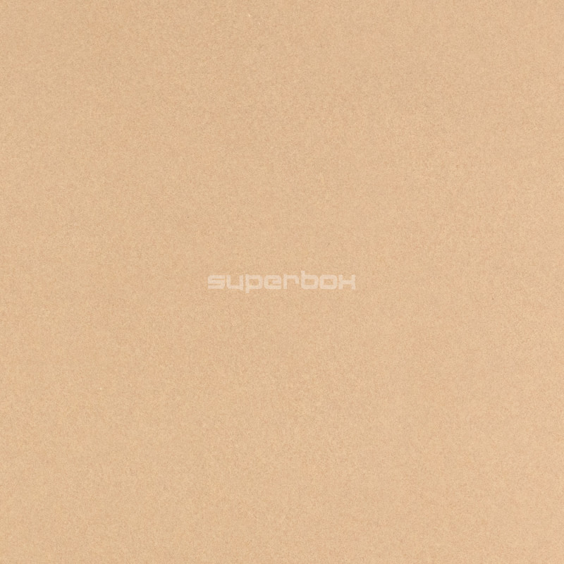 Silk Paper Creamy, No. 1001