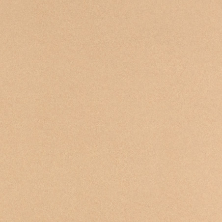 Cremefarbenes Seidenpapier, Nr. 1001