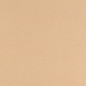 Creamy Silk Paper for Filling Gifts Box | Superbox Creamy Silk Paper for Filling Gifts Box | Superbox