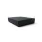 Flip Lid Black Gift Box of A5 Size Flip Lid Black Gift Box of A5 Size