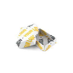 Individueller Druck für 37183 Boxen
