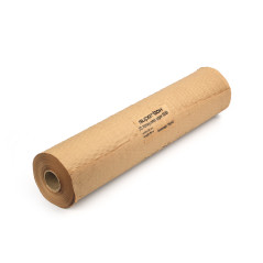 Flexibles Schutz-Wickelpapier | 50 cm x 50 m | Superbox