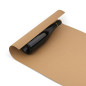Zweilagige Wellpappe |1000x400 mm | Superbox