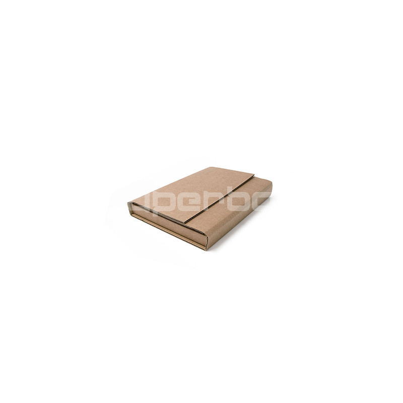 Universal Package of A4 Size Books | 310x250x20 mm | Superbox Universal Package of A4 Size Books | 310x250x20 mm | Superbox