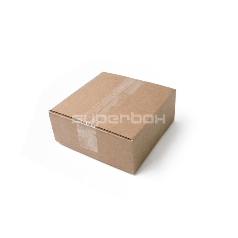 Versandbox für 32485 Geschenkboxen