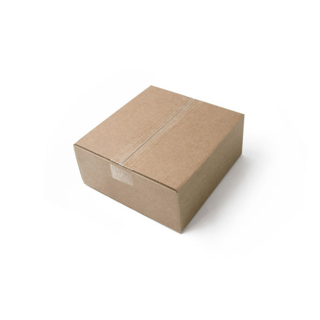 Mailer Box für 85239 Geschenkboxen