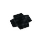 Velvet Insert