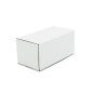 Shipping Box 15.7 cm Length