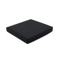 Black Square Gift Box
