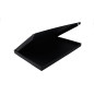 Flat A4 Gift Box Flat A4 Gift Box