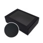 Black PREMIUM Gift Box