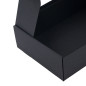 A4 Size Gift Box A4 Size Gift Box