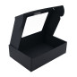 A4 Size Gift Box A4 Size Gift Box