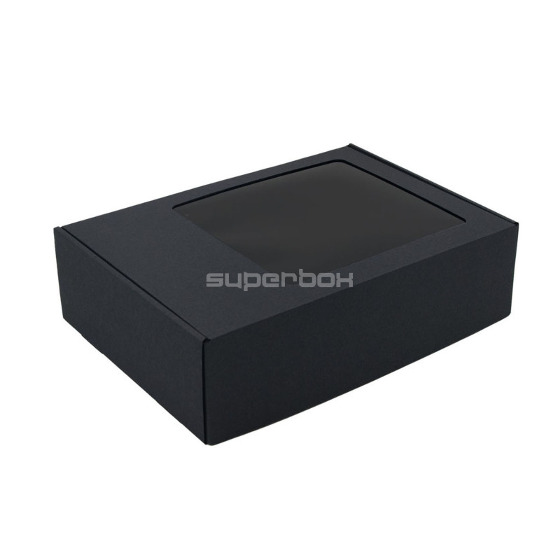 A4 Size Gift Box A4 Size Gift Box