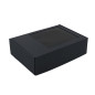 A4 Size Gift Box A4 Size Gift Box