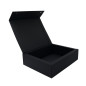 Flip Lid Box