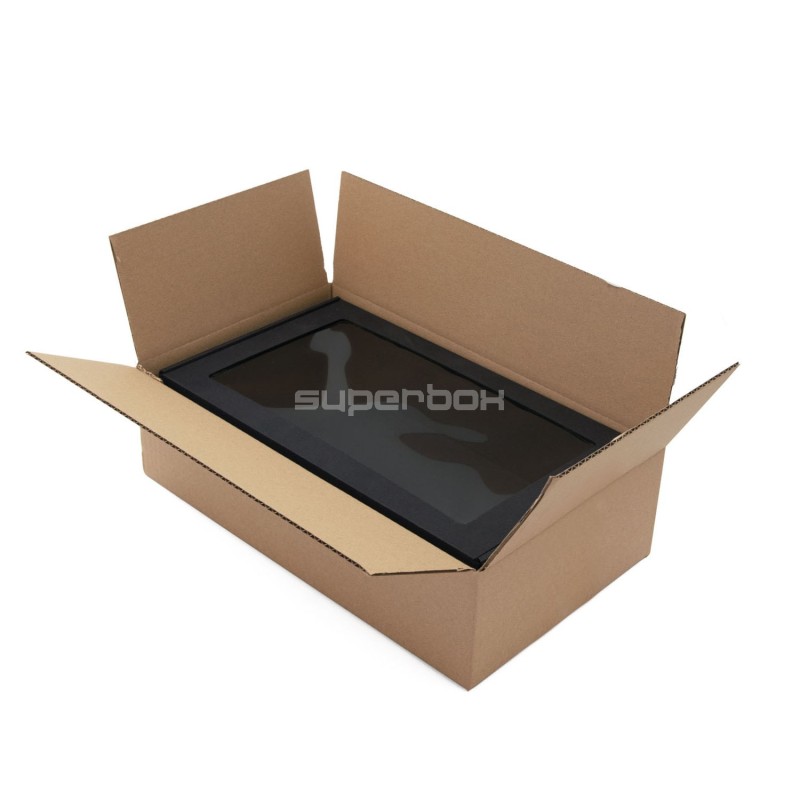 Mailer Box for B00015 Gift Boxes Mailer Box for B00015 Gift Boxes