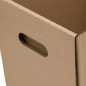 Archive Box