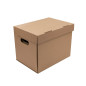 Archive Box