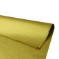Golden Silk Paper, No. 801 Golden Silk Paper, No. 801
