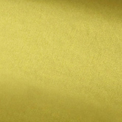 Goldenes Seidenpapier, Nr. 801