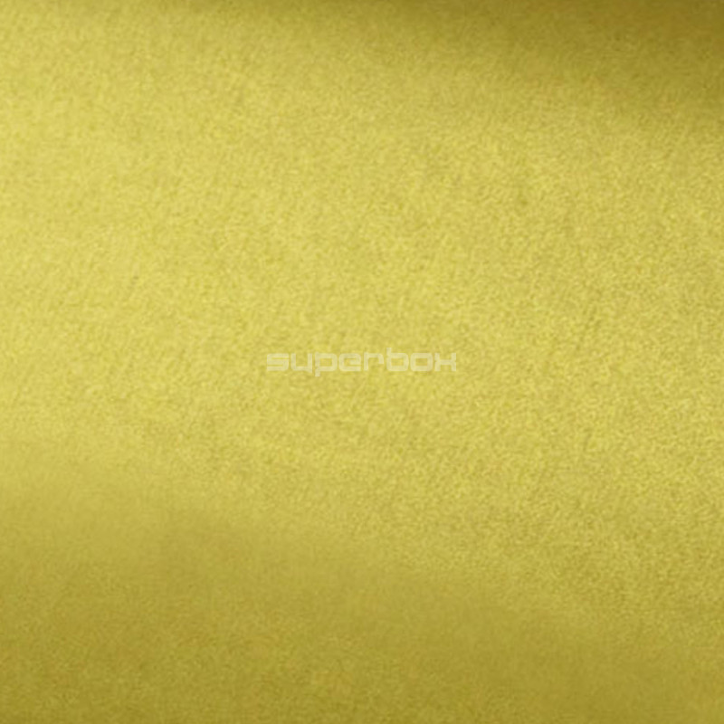 Silk Paper Gold, No. 801 Silk Paper Gold, No. 801
