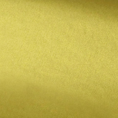 Silk Paper Gold, No. 801