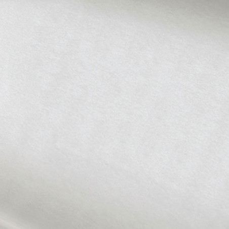 Seidenpapier Perlweiß, Nr. 812