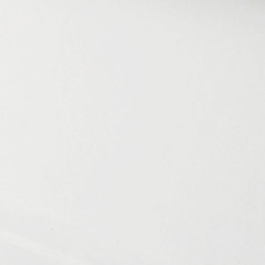 Seidenpapier Weiß, Nr. 100