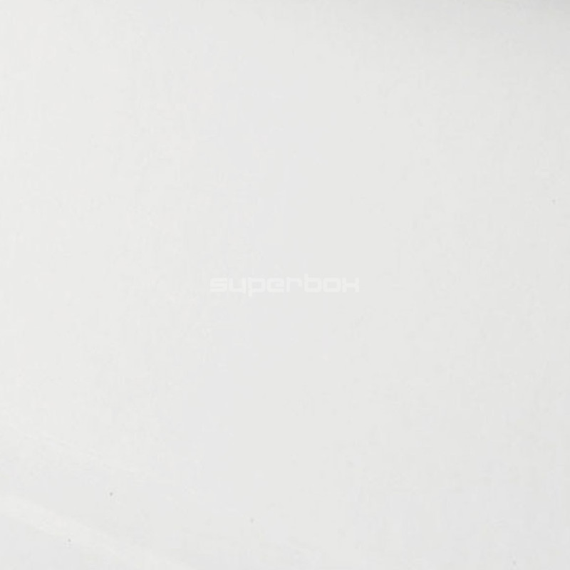 Seidenpapier Weiß, Nr. 100 Seidenpapier Weiß, Nr. 100