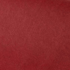 Seidenpapier Ziegelrot, Nr. 152