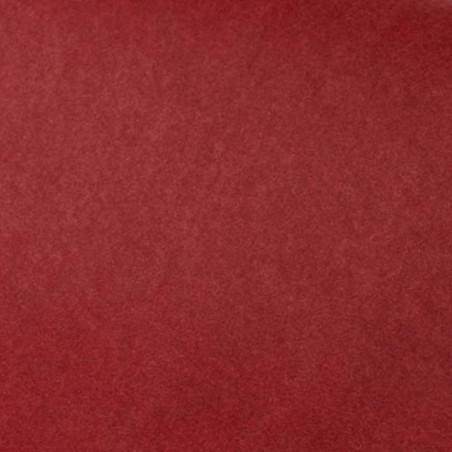 Seidenpapier Ziegelrot, Nr. 152