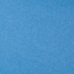 Seidenpapier Hellblau, Nr. 33