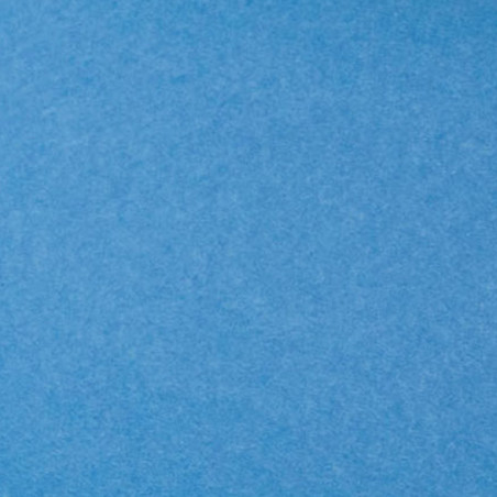 Seidenpapier Hellblau, Nr. 33