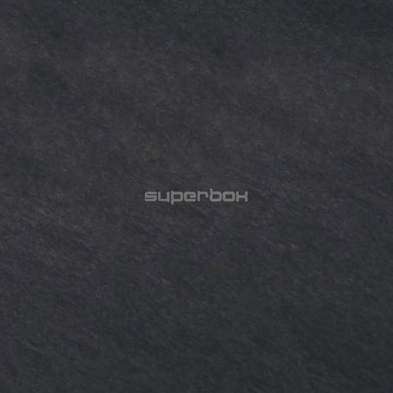 Silk Paper Black, No. 210 Silk Paper Black, No. 210