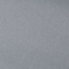 Graues Seidenpapier, Nr. 1223
