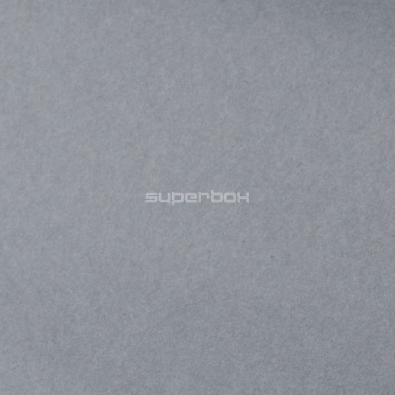 Silk Paper Grey, No. 1223 Silk Paper Grey, No. 1223