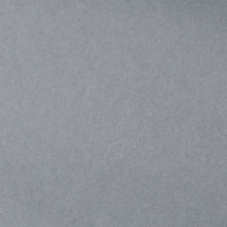 Graues Seidenpapier, Nr. 1223