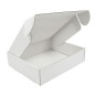White Gift Box White Gift Box