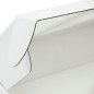 White Gift Box White Gift Box