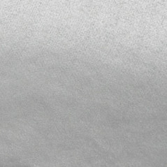 Seidenpapier Silber, Nr. 800