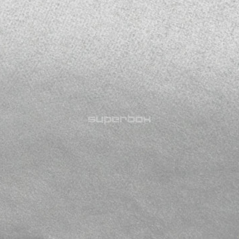 Seidenpapier Silber, Nr. 800 Seidenpapier Silber, Nr. 800