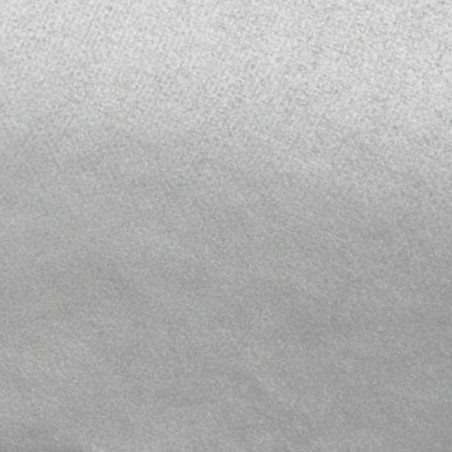 Seidenpapier Silber, Nr. 800