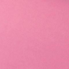 Rosa Seidenpapier, Nr. 96