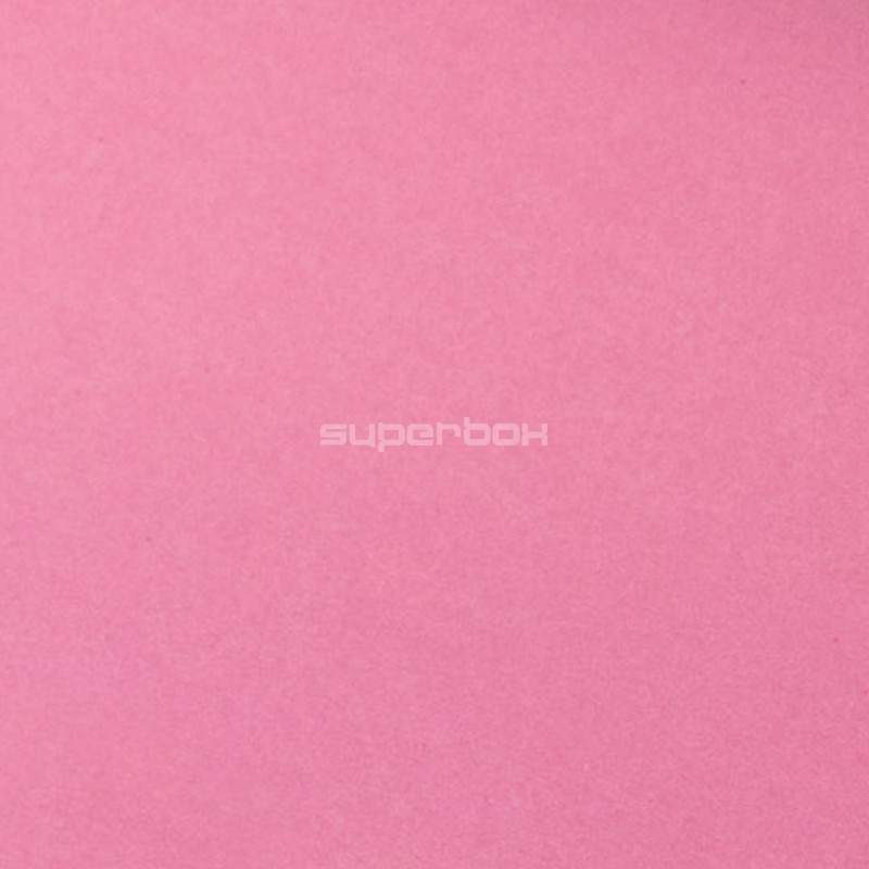Pink Silk Paper, No. 96